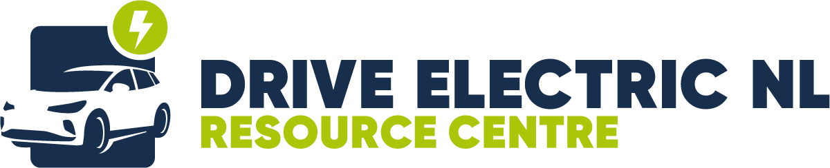 Drive Electric NL