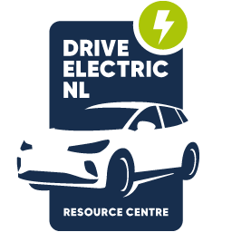 Drive Electric NL